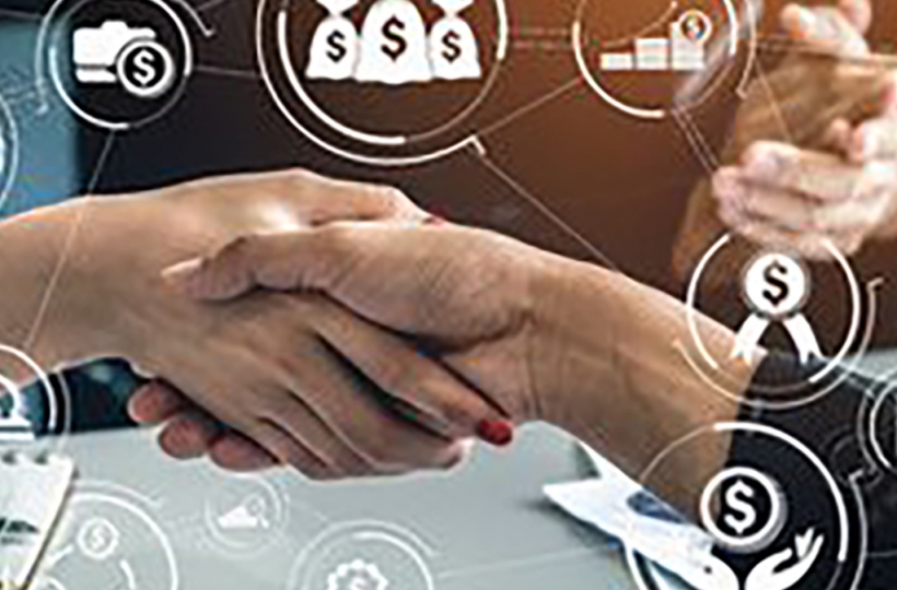 支付密码遗忘迎刃而解!欧意交易所上线AI智能重置系统 用户60秒完成安全验证
