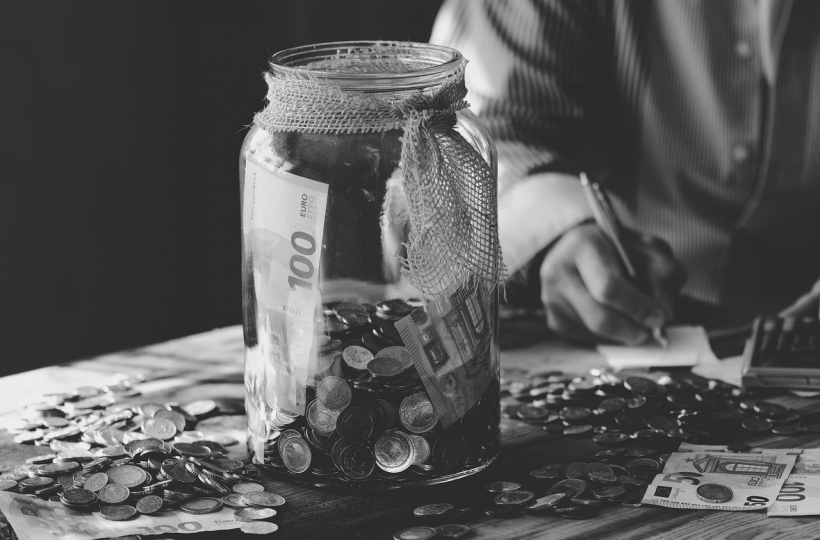 OKX收款网络选择功能上线!支持15条主流公链 资金到账速度提升60%