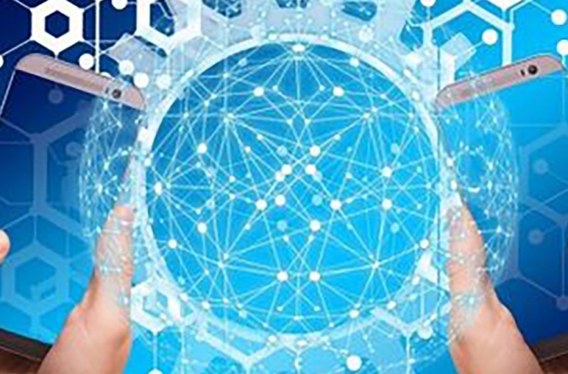 oex钱包app官网:比特币闪电网络节点托管服务上线,日活用户突破50万