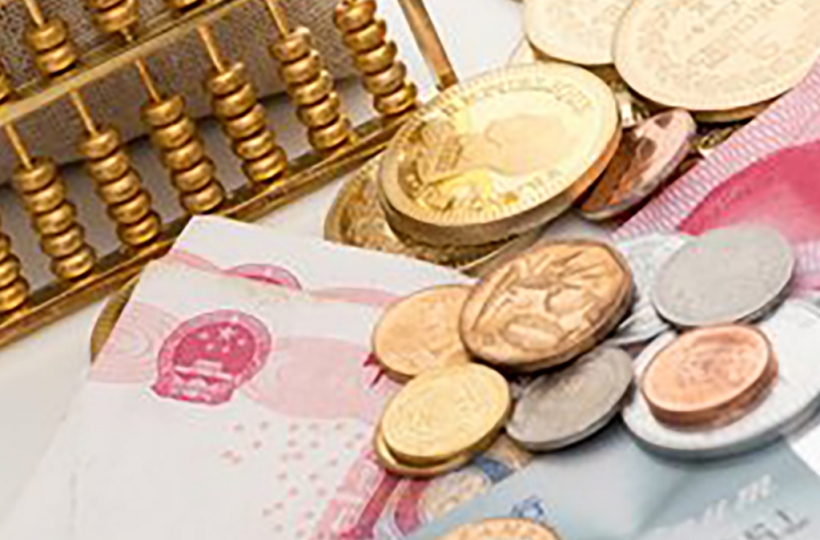 okb交易所app下载地址突破150万次!2.0版本集成多链钱包与DeFi收益聚合