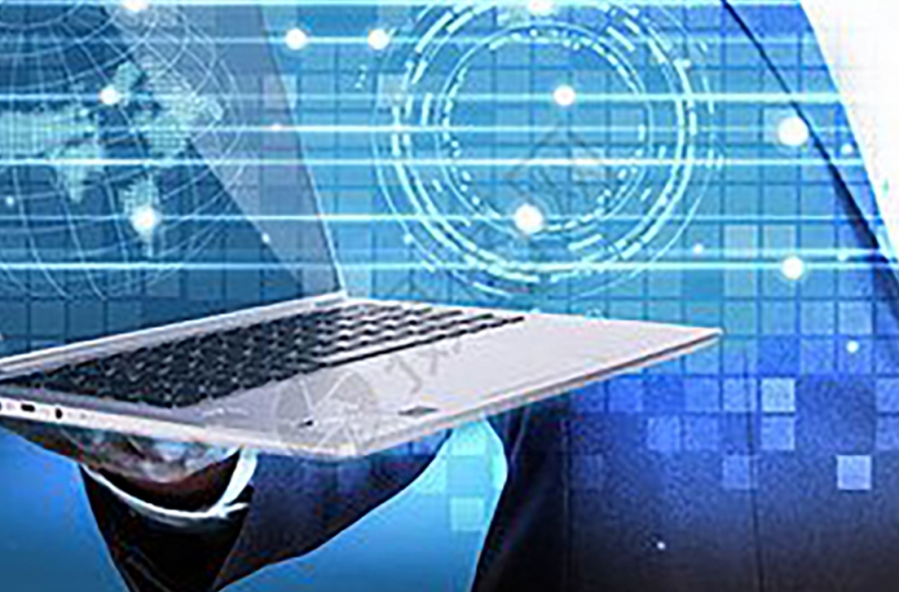 欧意交易所OTC卖币流程升级：确认时间缩短至15秒 新增20种法币通道