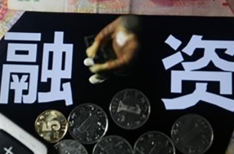 欧易OKX推出OPPO手机一键安装功能!比特币交易最快30秒完成