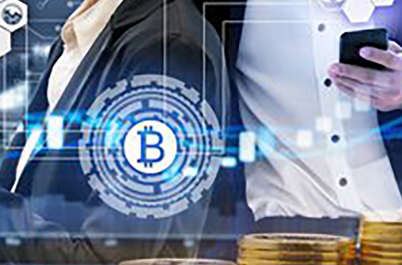 okpay钱包app下载下载ok钱包:OKX钱包用户突破5000万 启动多链聚合DEX交易竞赛