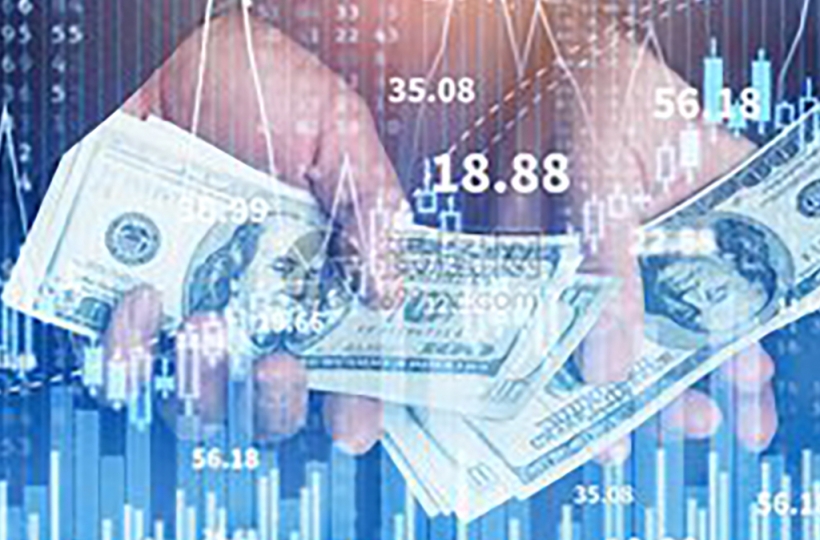0意交易所：官网入口下载量突破500万 比特币交易对零宕机记录