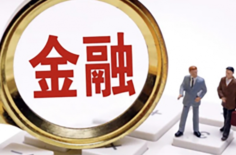 欧意最新安装包上线！MPC无密钥钱包与跨链聚合交易速度提升30%