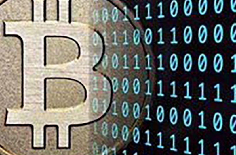 OKPay钱包最新版本下载:比特币闪电网络支持上线!交易确认缩短至1秒