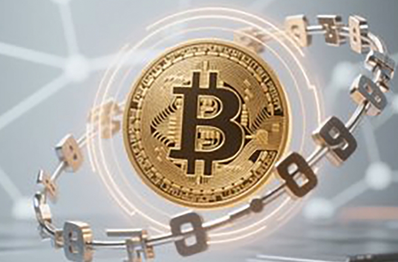 OKX数字货币交易平台：获得阿联酋VARA全面监管牌照 机构月交易量突破100亿美元