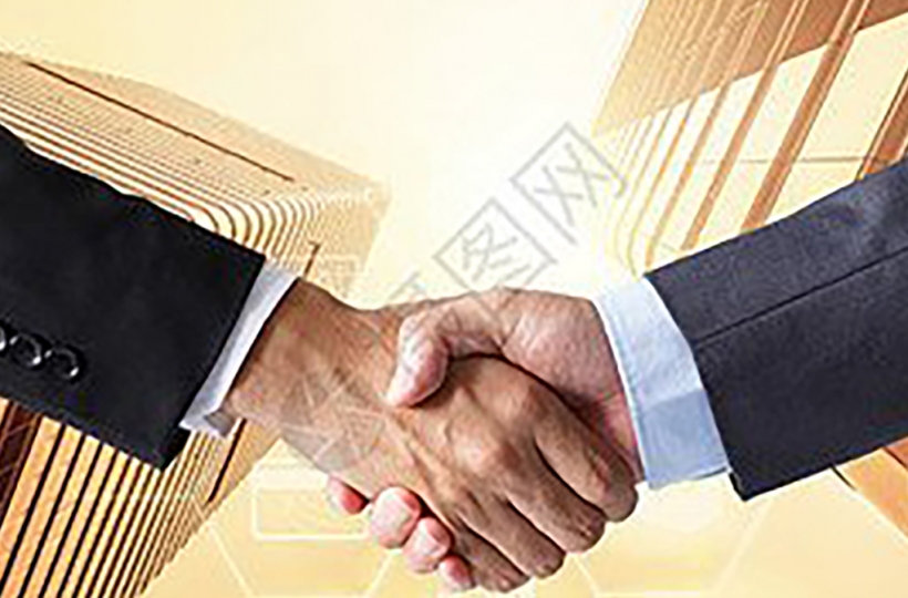 数据陈述式:0意BTC屯币生息宝上线7日锁仓量突破8.2万枚 BTC年化收益稳定在6.5%