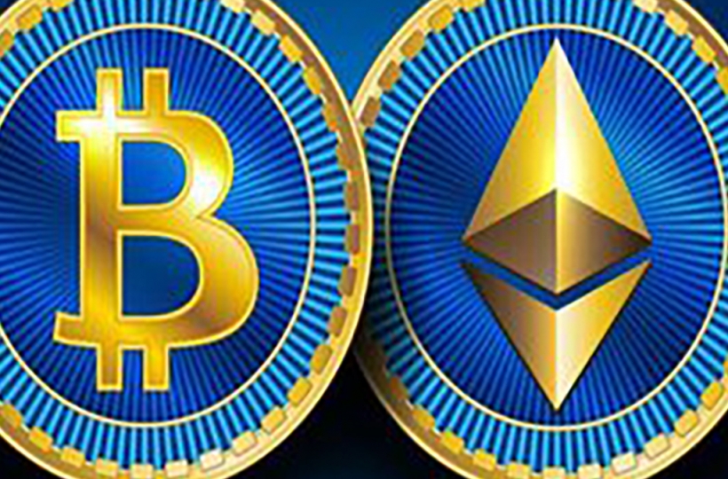 0xProtocol宣布启动商户接入计划 日交易额突破5000万美元