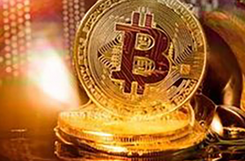 稳定币交易可靠性再升级!欧艺交易所推出实时储备证明审计系统