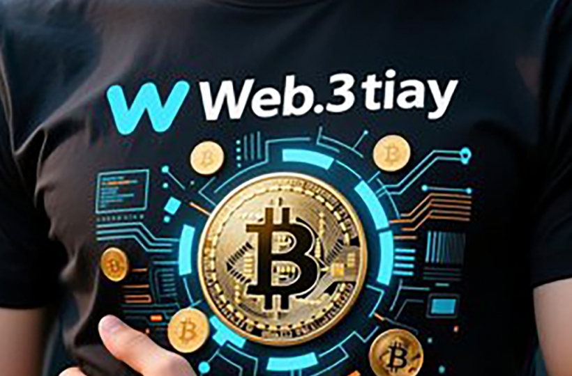 欧义交易所:现货交易手续费下调至0.06% 同步推出NFT专区零费率活动