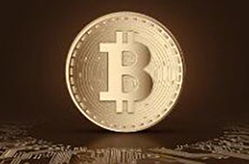 欧意卖家不放币怎么办:平台上线智能争议仲裁机制 首月处理纠纷成功率99.7%