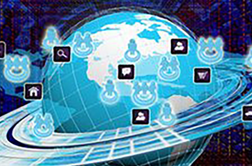 okpay钱包app下载官方下载:与Decentraland达成合作 推出元宇宙NFT资产一键交易