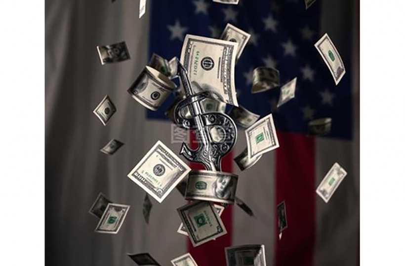 单日充值额破300万USDT!0易交易所开放银联卡与数字人民币充值通道