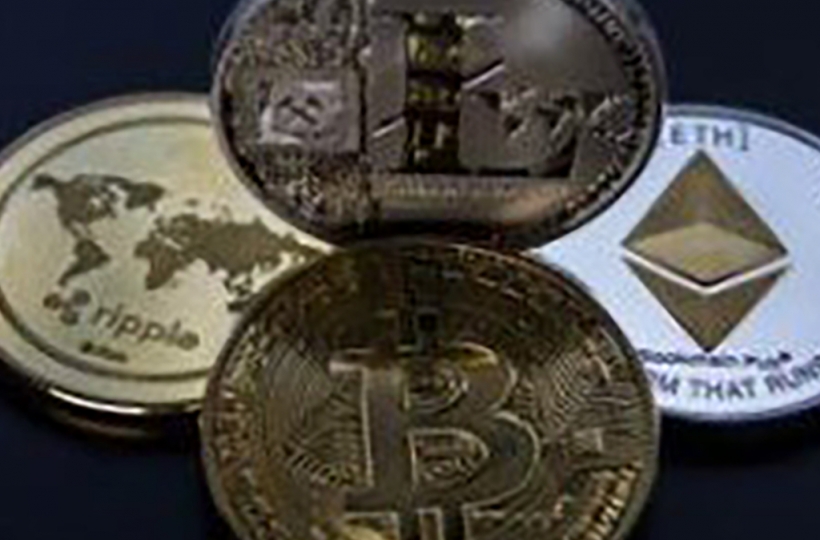 欧意交易所宣布完成网络架构升级:并发处理能力提升200% 零宕机新纪录
