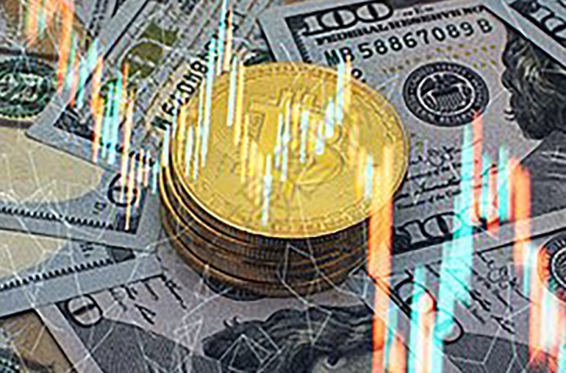 OKX交易所:启动以太坊成本优化下单流程 用户交易手续费降低50%