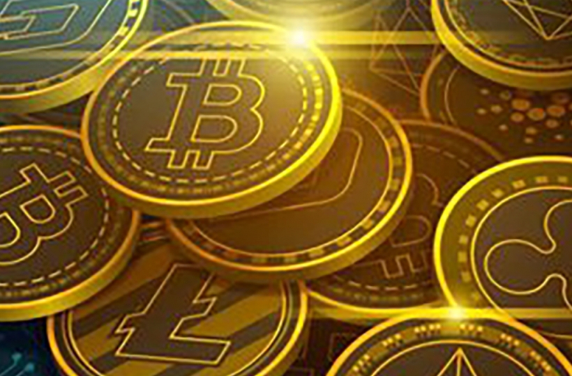 欧意商家需要多少本钱才能做:1000 USDT启动资金 开通全球稳定币支付网络
