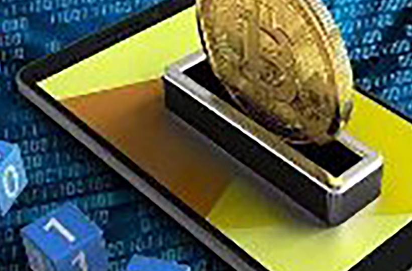 OKPay钱包正版验证通过CertiK安全审计 用户数突破200万