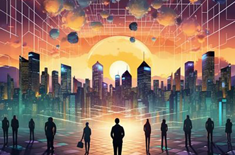 okb币能涨到100吗?OKB第21次销毁420万枚 流通量降至2.45亿枚 生态TVL突破8亿美元