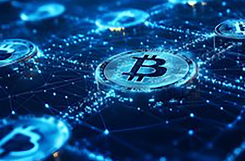 欧意交易所app官网下载安装突破5000万次!新增EigenLayer质押与一键闪兑