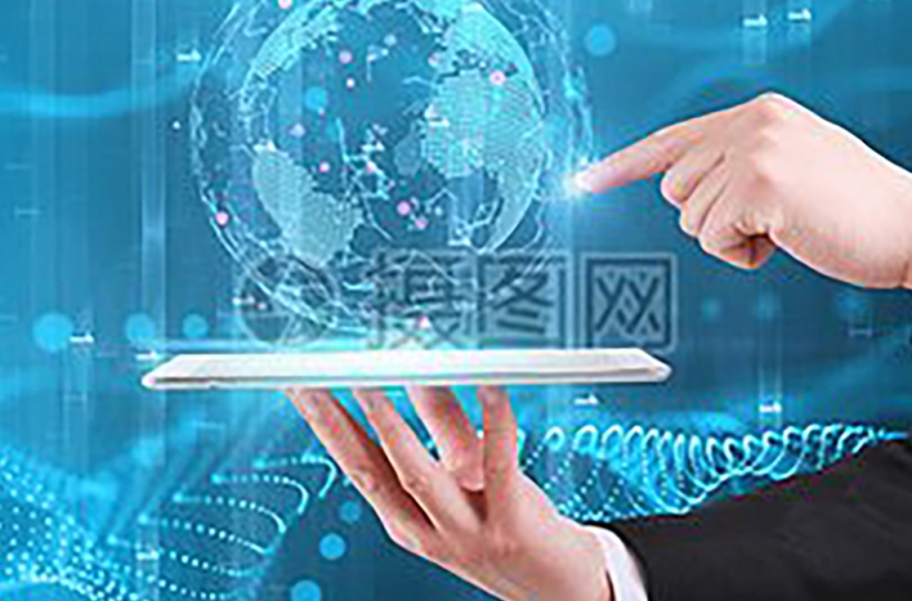 OKX宣布完成以太坊网络USDT充值升级：确认时间缩短至12秒 资金周转效率提升80%