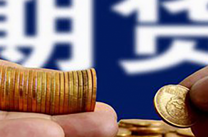 OKCoin交易所App下载量突破5000万次!新版本集成比特币闪电网络