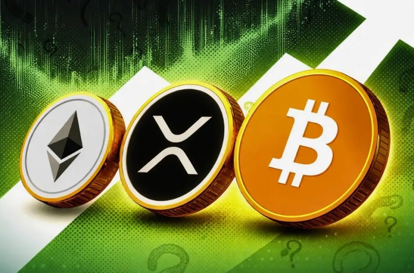 欧意能注销吗:OKX全球用户数突破8000万 推出元宇宙账户一键注销功能