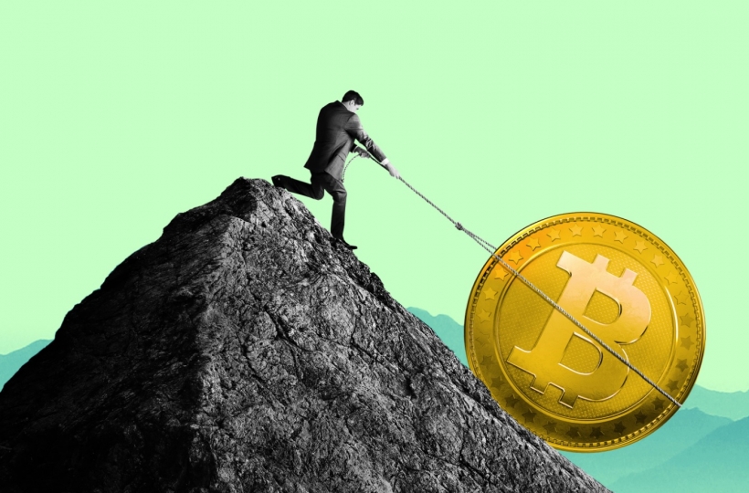 欧意官网在线下载:新版APP正式上线 支持40+公链 DApp浏览器速度提升300%