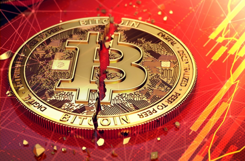 欧交易所安卓版月活突破500万!多链交易速度提升80% 安全审计获满分