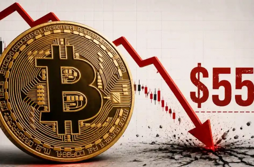 OKX最新版本下载首周用户突破10万 闪电网络交易量达5000 BTC