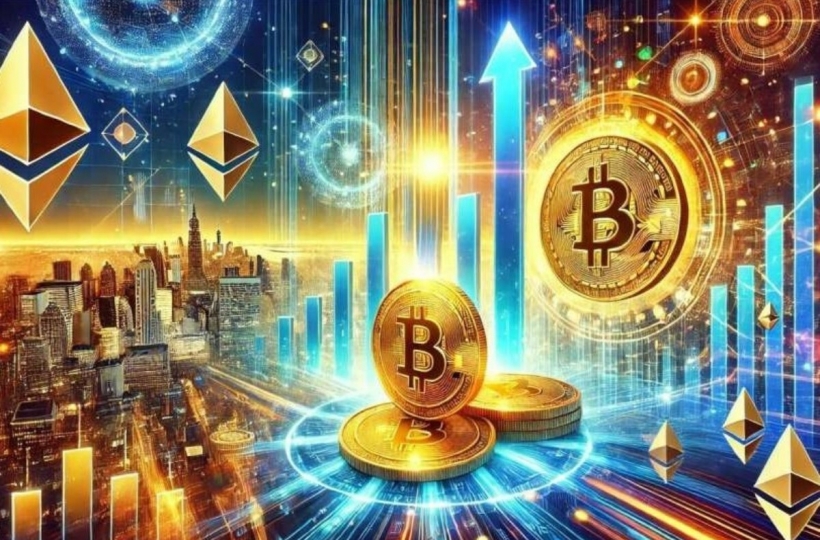 okpay钱包app官网下载官网首页最新版本:启动NFT跨链铸造功能 支持16条公链