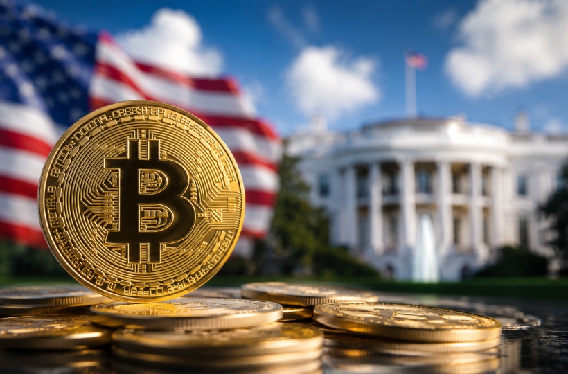 0意交易所NFT市场单日交易量突破3000万USDT 平台活跃地址数增长200%