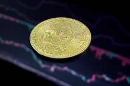 okx官网下载安装：全球安装量突破1亿 推出三重安全验证升级