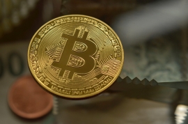 欧意账户风控多久可以提币：风控流程优化 95%用户提币在30分钟内完成