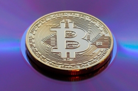 okpay钱包官网正版迎来重大升级！全面兼容以太坊主网及Layer2网络