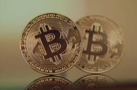欧意的钱怎么提现到支付宝: OKX上线合规法币通道 单日处理超1200万元