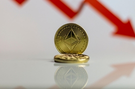 okpay钱包最新版下载网址发布！v4.2版本上线 支持20条公链聚合与DeFi挖矿