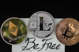 okcoin官方网站：正式上线比特币闪电网络 存取款确认时间降至1秒内