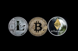 okpay钱包下载app网址正式上线v3.0版本 集成10条公链与跨链互换功能