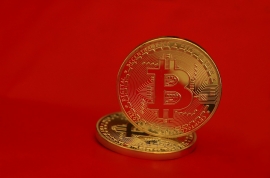 okpay支付应用下载突破500万次！启动以太坊Layer2支付通道