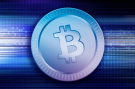 okpay钱包提现到账时间：以太坊Layer2优化后最快3秒确认