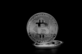 okpay钱包微信怎样买币：上线一键购买功能 支持USDT等稳定币 首日交易量突破200万美元