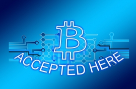 okpay钱包官网注册：用户突破80万 集成以太坊Layer2扩容方案降低Gas费90%