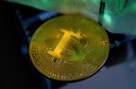 0意去中心化域名协议主网上线 首日注册量突破10万！