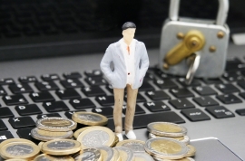 0意Web3钱包联手OpenSea与Blur 推出NFT跨链聚合交易首月吸金5000万美元