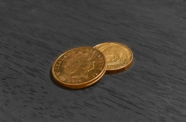 OKX交易所官网：NFT交易量月增180% 聚合平台支持8条公链