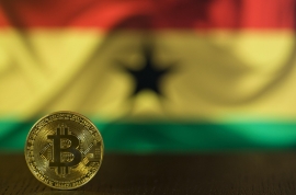 okcoin中文官网下载量突破300万次 元宇宙专区上线首周交易额达1.2亿美元