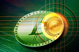 0意交易所公布Q2运营数据：日均交易额突破2.8亿美元 合规框架全面升级