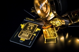 okb交易所第二季度销毁逾230万枚OKB！价值1.2亿美元 流通量降至2.47亿
