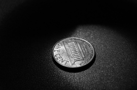 oex挖矿官网下载正式上线！支持跨链NFT质押 首日锁仓量突破200万美元